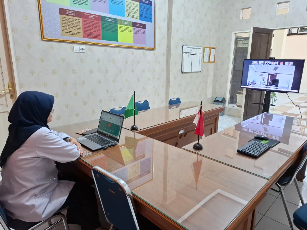 simulasi etest ketua 3nov 2