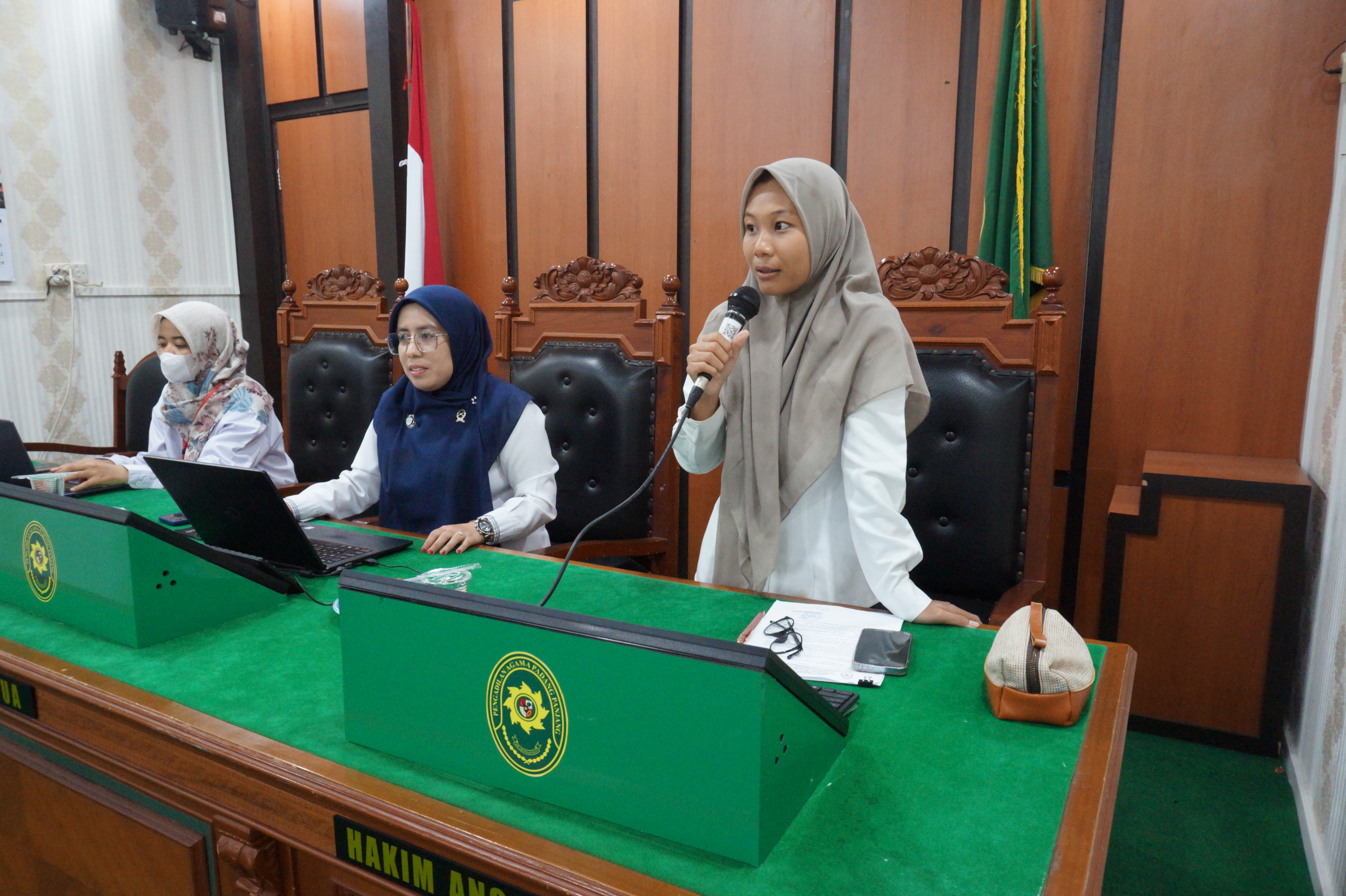 sosialisasi coretax 17nov 3