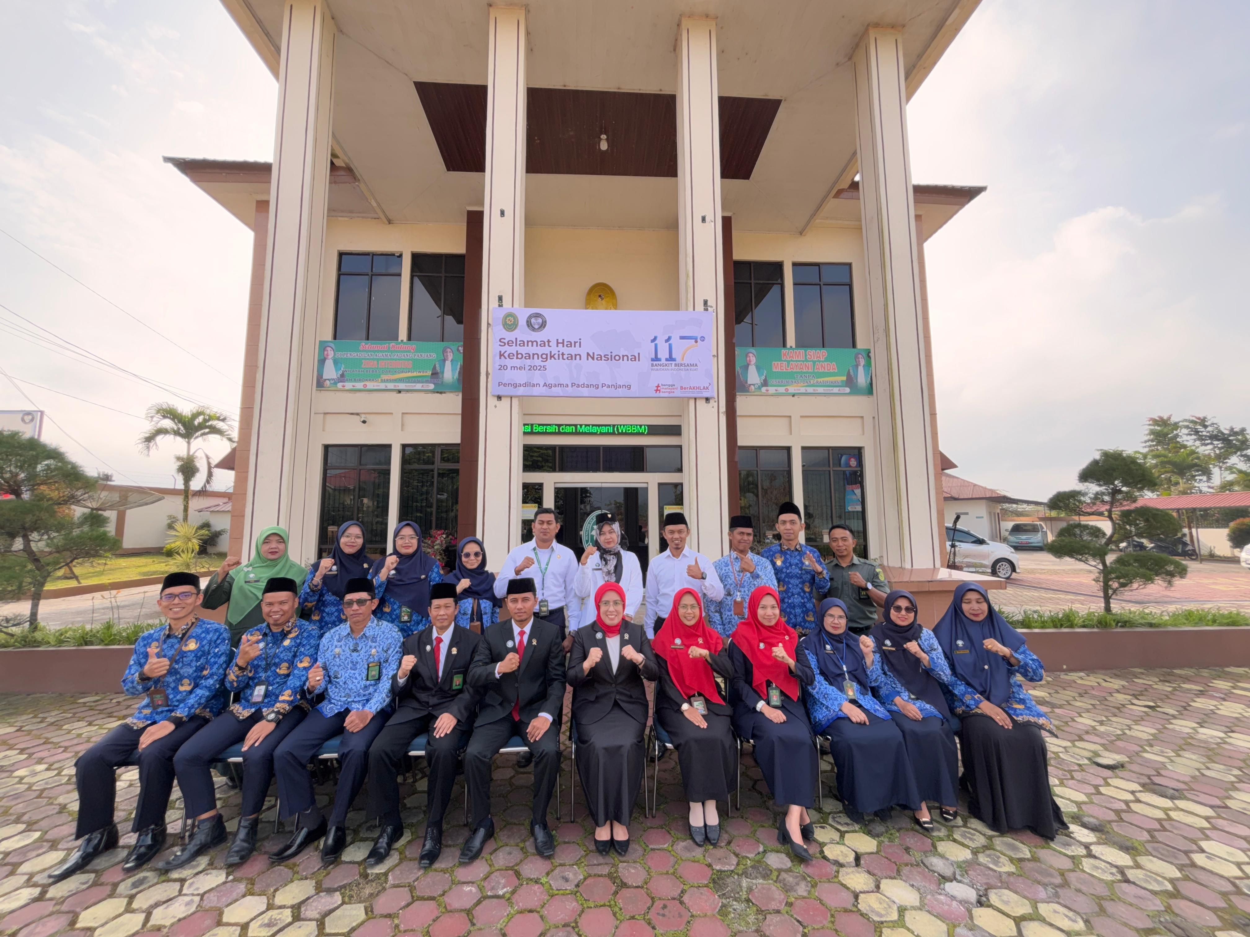 upacara harkitnas 20mei 6