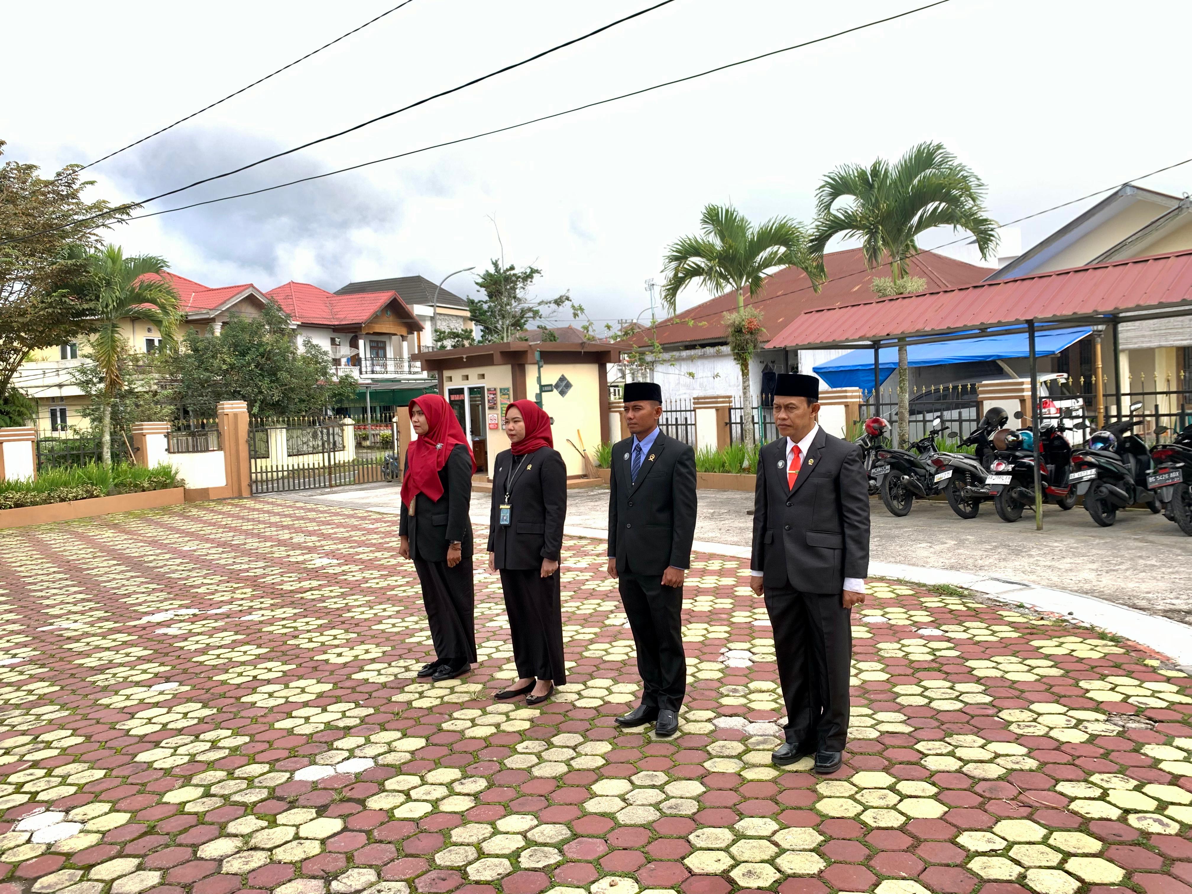 upacara harsak 1okt 3