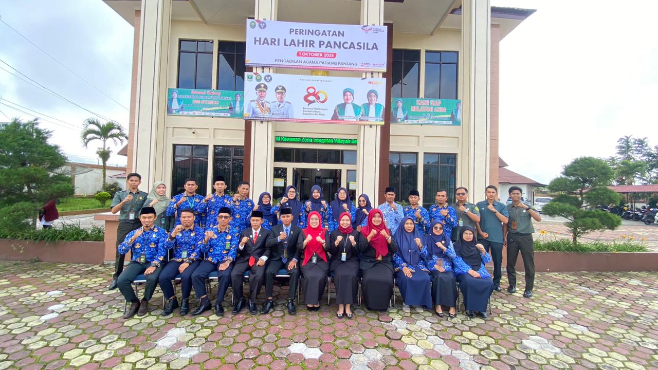 upacara harsak 1okt 4