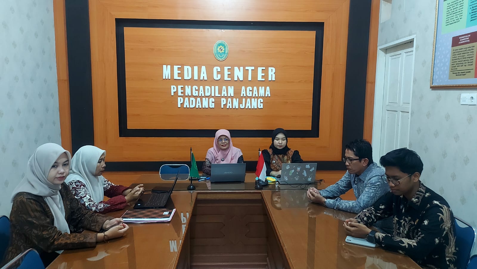 zoom bimtek 25jul 1