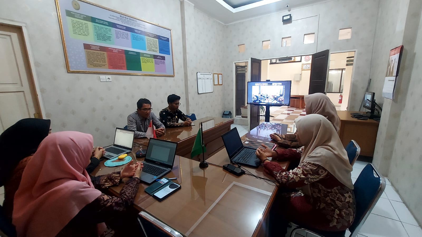 zoom bimtek 25jul 2