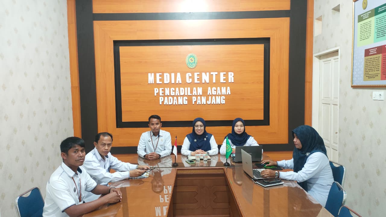 zoom bimtek tenaga teknis 6okt 1