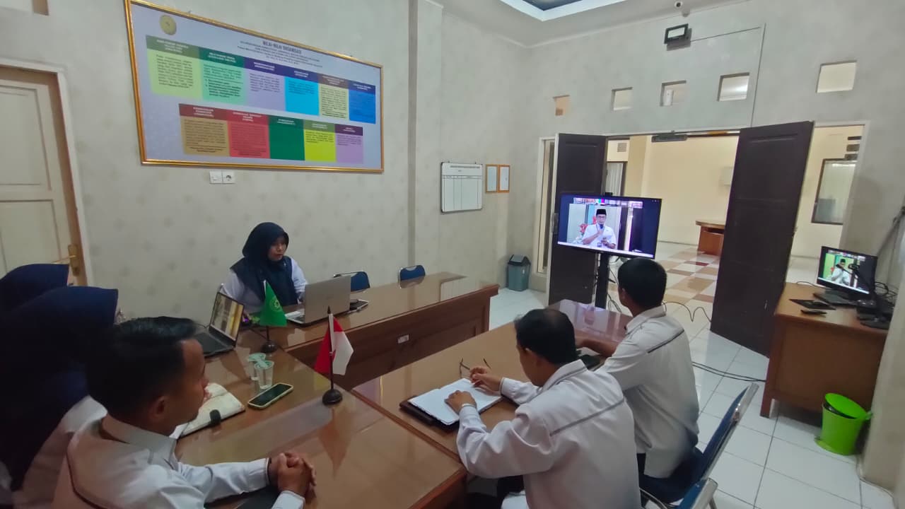 zoom bimtek tenaga teknis 6okt 2