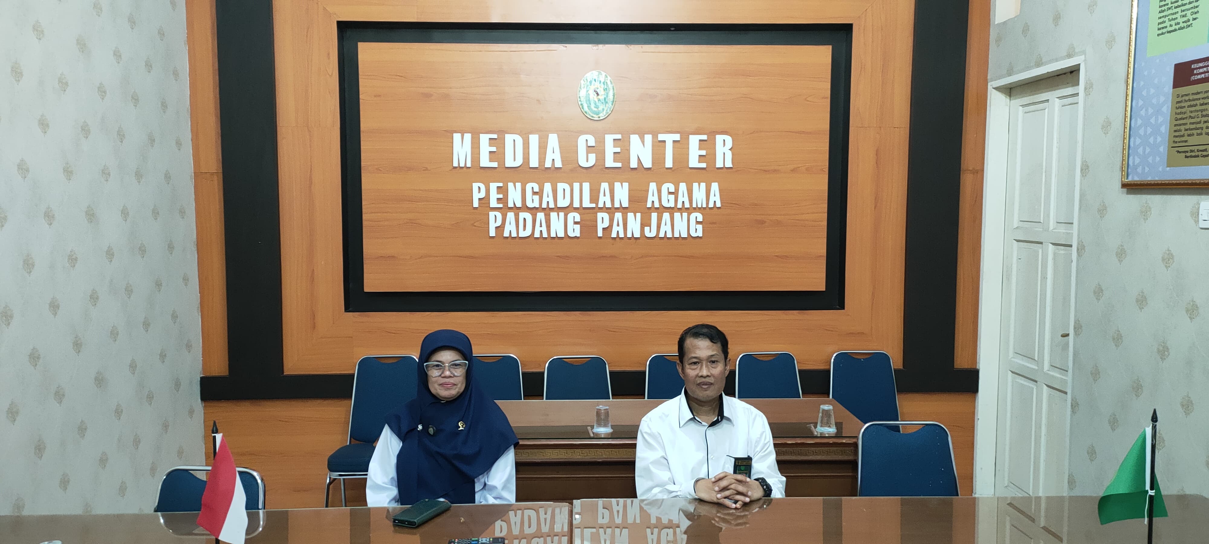 zoom itsbat 5mei 1