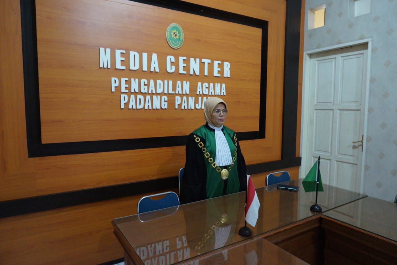 zoom purnabakti ht pta 6nov 1