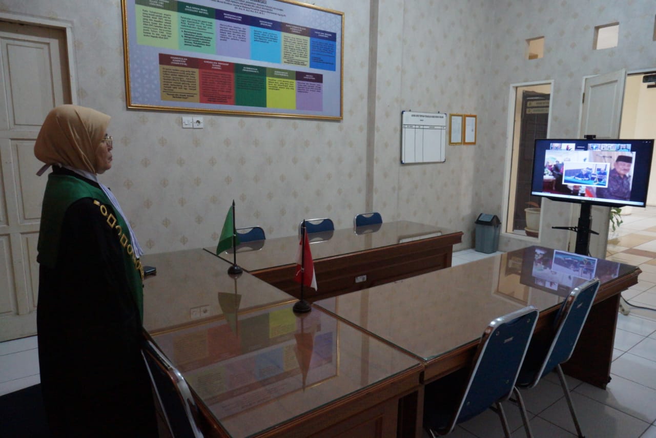 zoom purnabakti ht pta 6nov 2