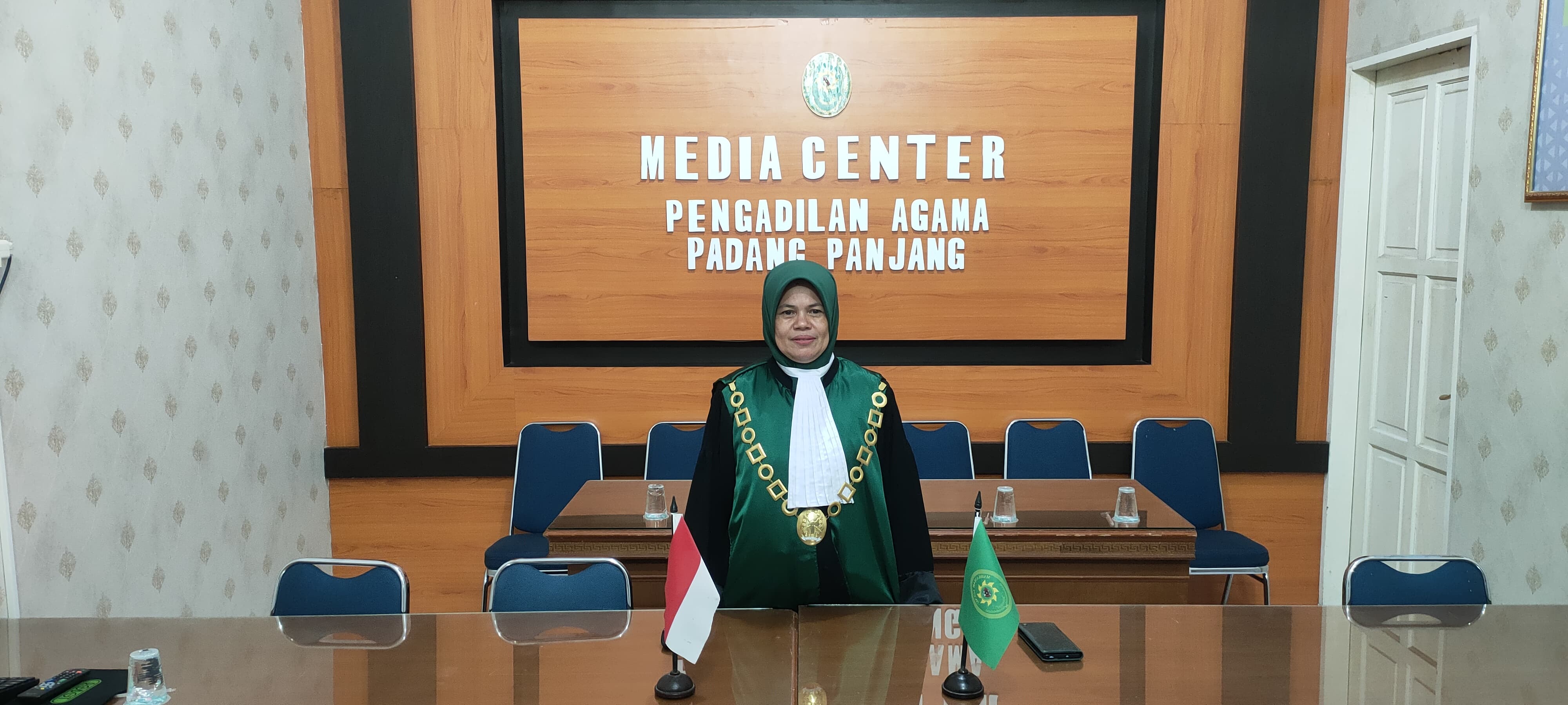 zoom purnabakti ht pta padang 6mei 1