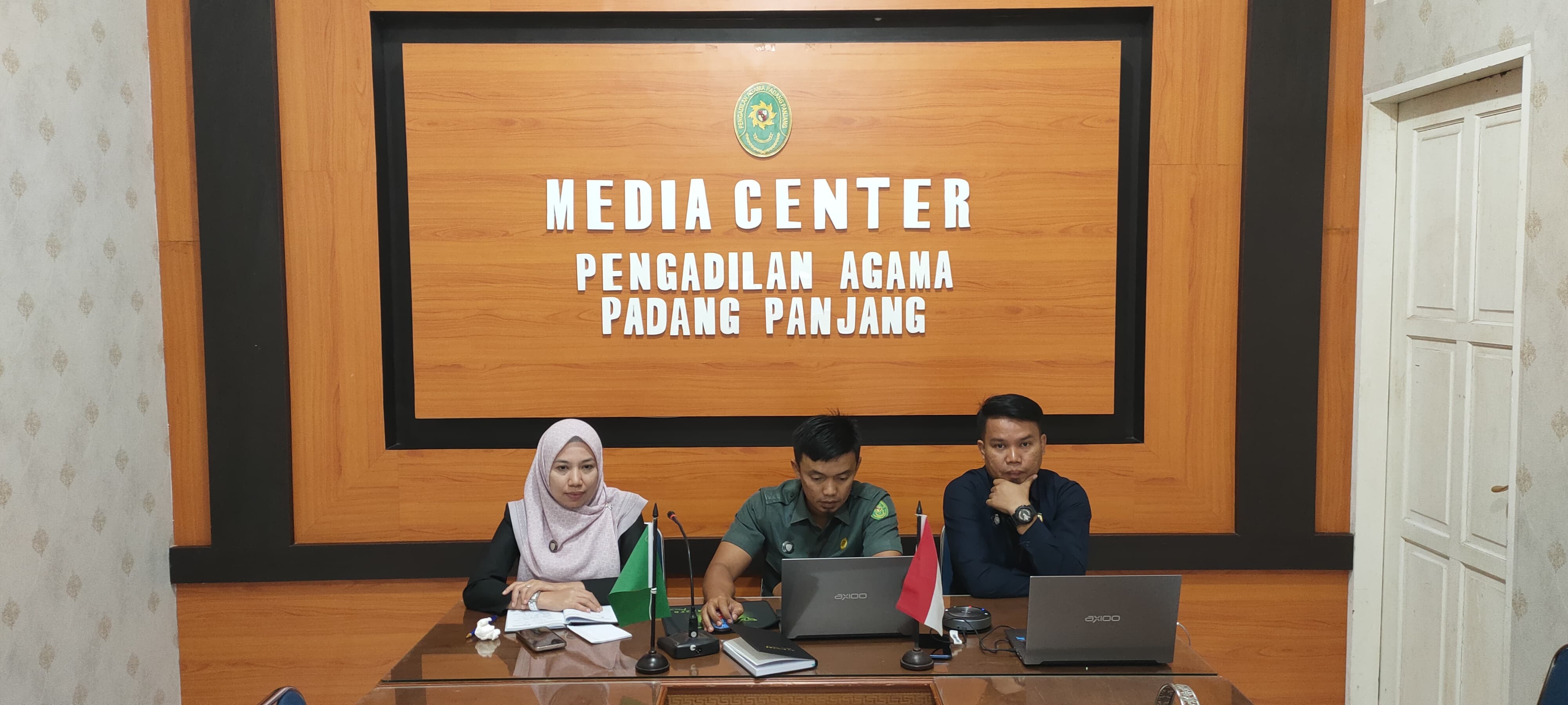 zoom rkbmn 9mei 1