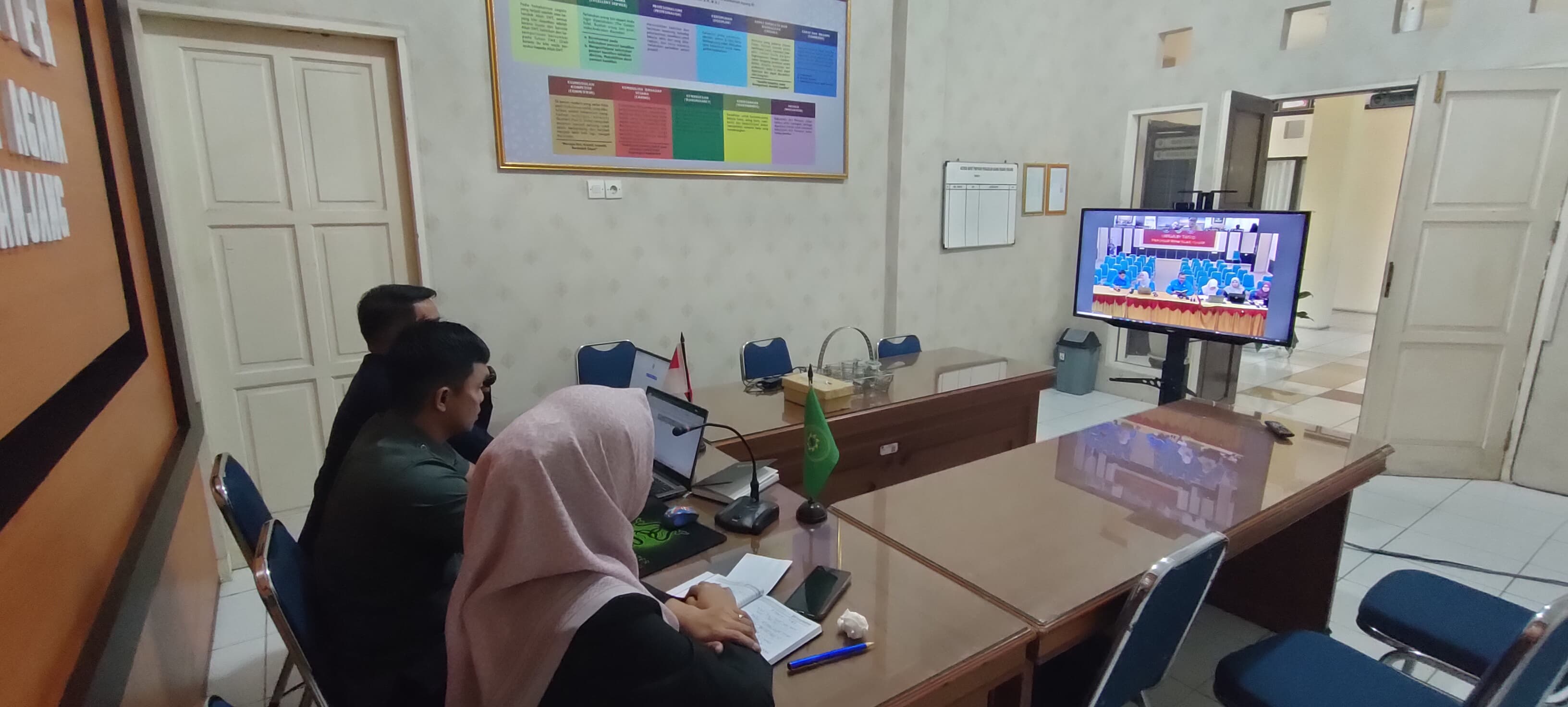 zoom rkbmn 9mei 2