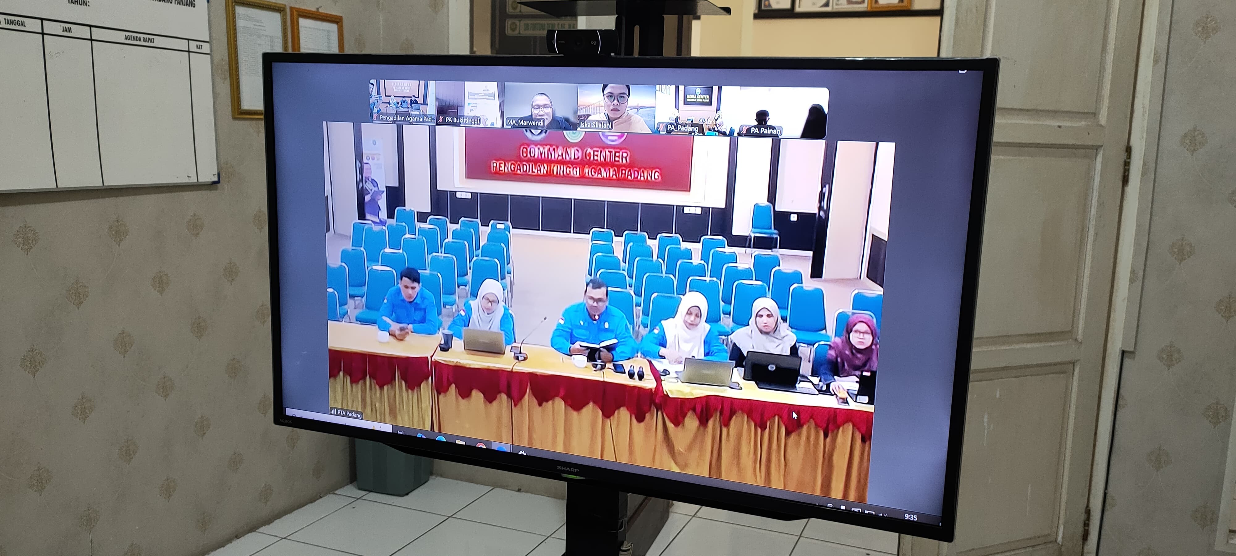 zoom rkbmn 9mei 3