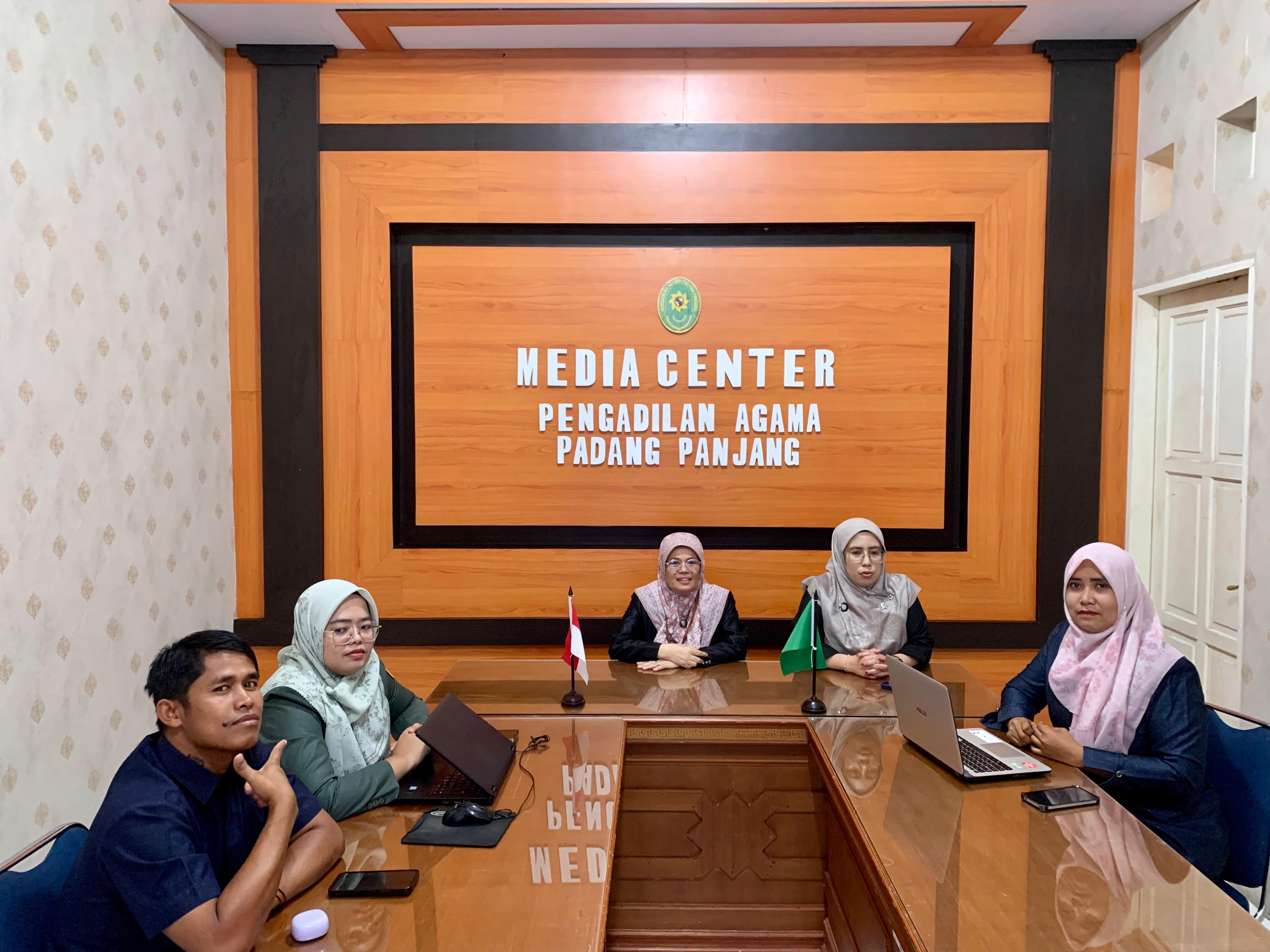 zoom sosialisasi sipp 18nov 1