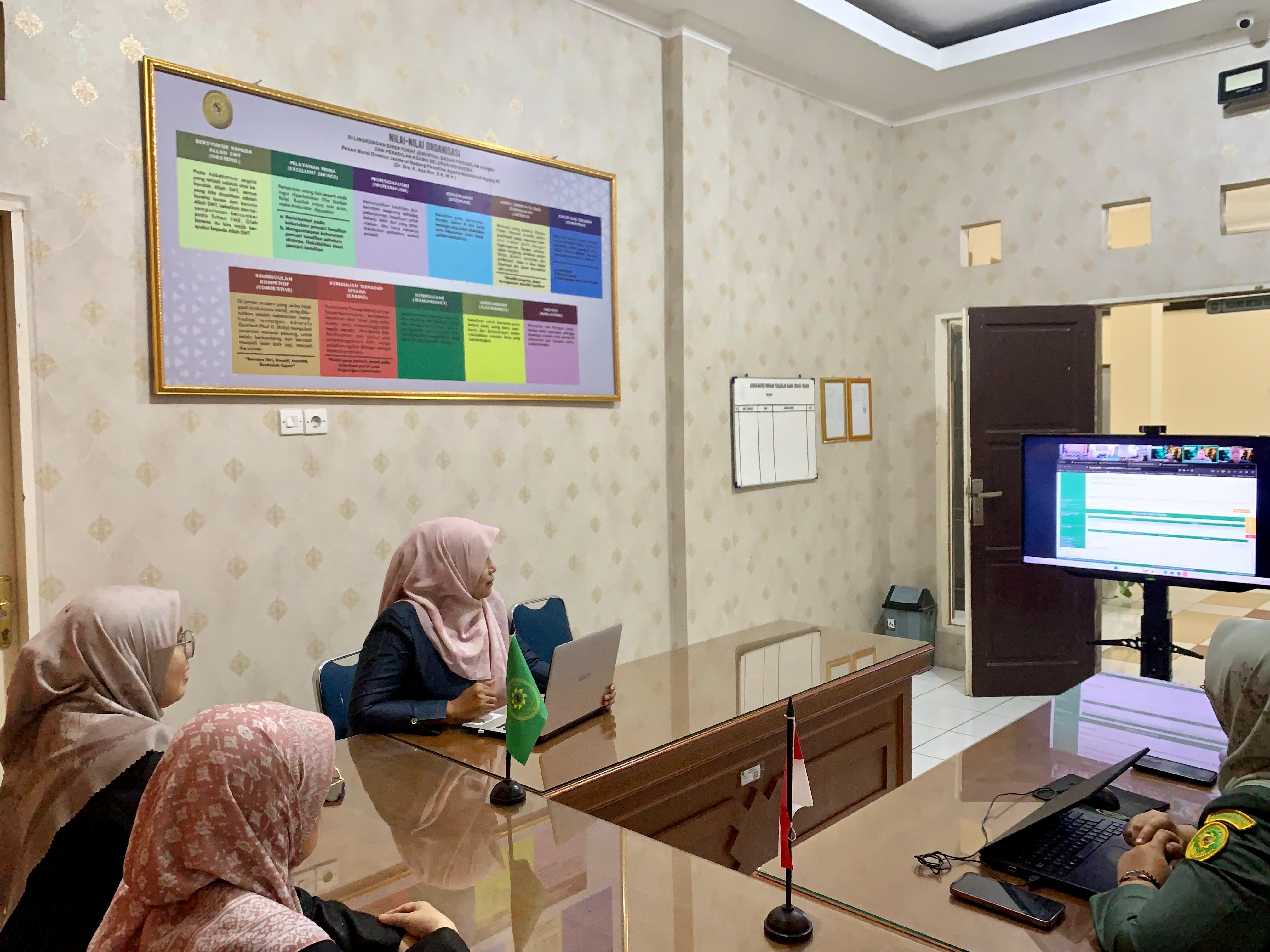 zoom sosialisasi sipp 18nov 2