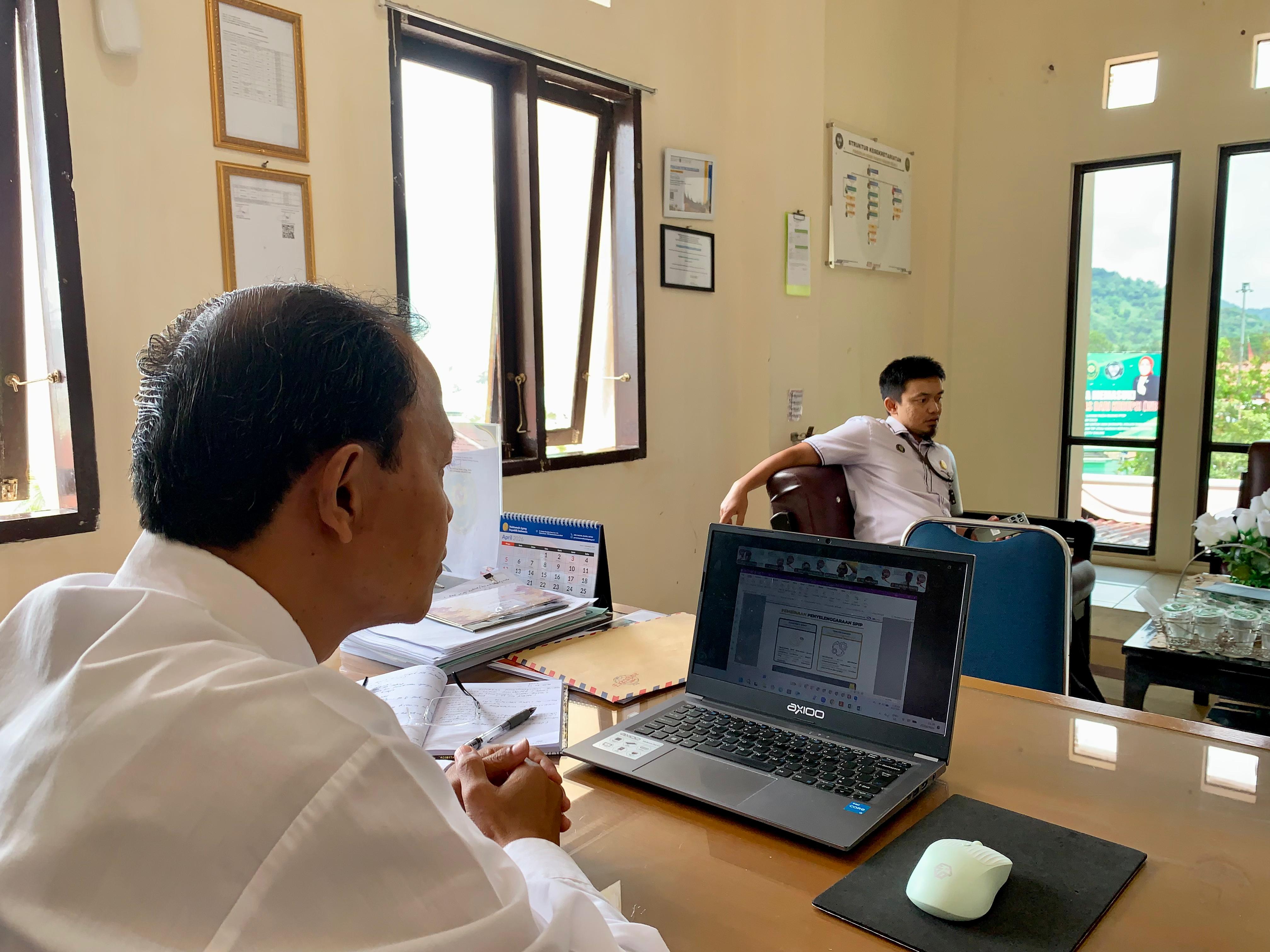 diklat pak ses 20apr 2