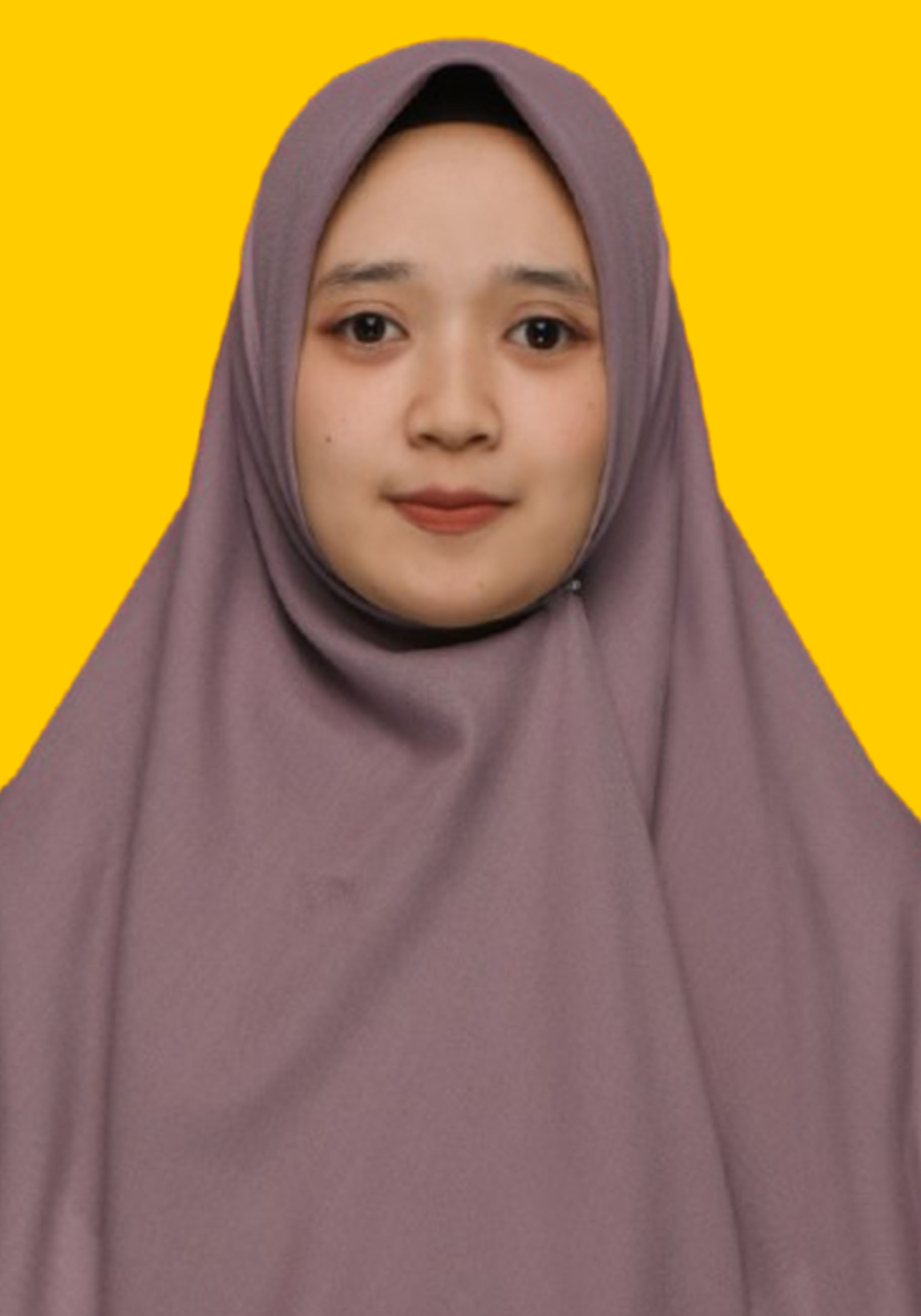 ANGGUN