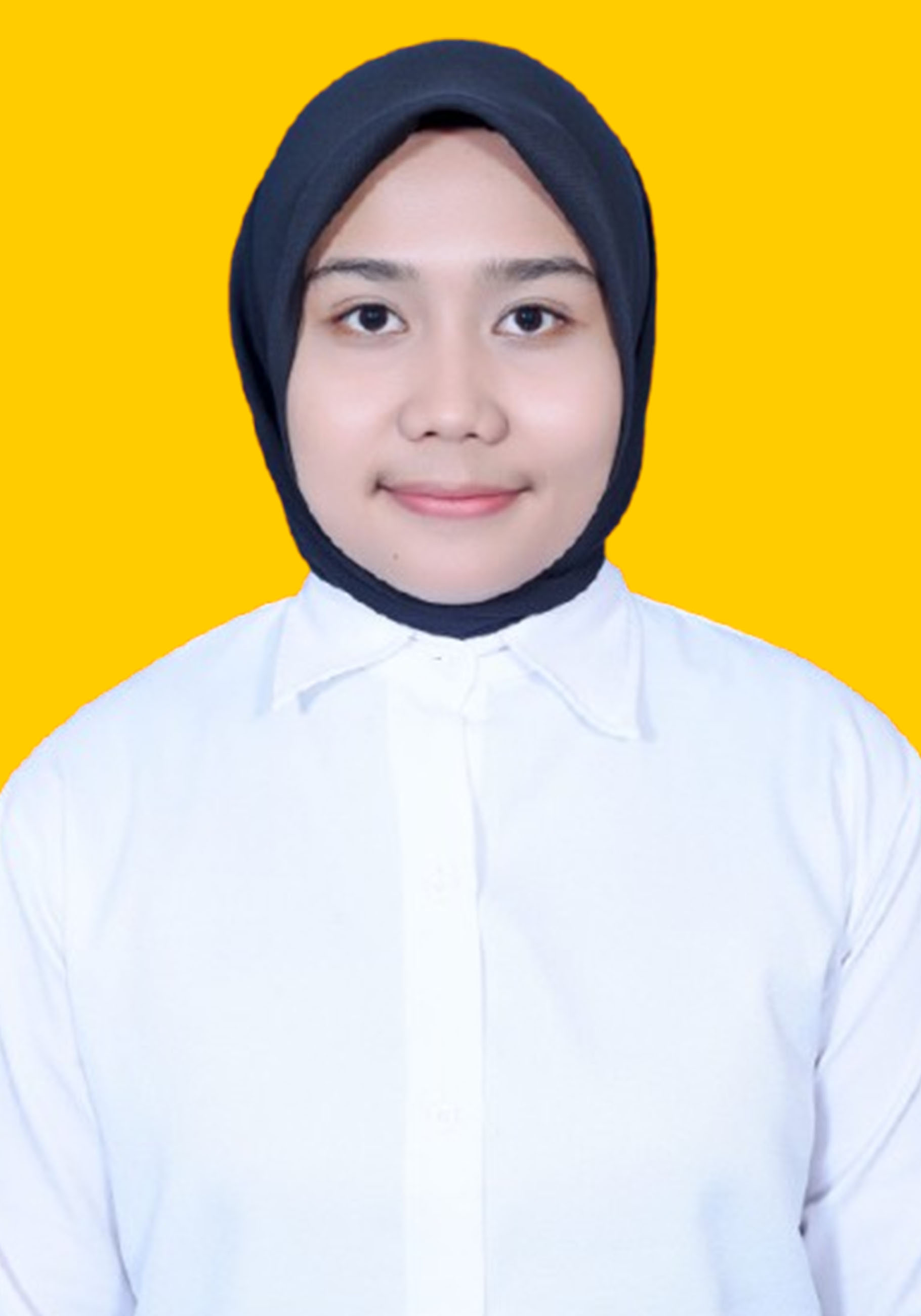 ANNISA KINTANIA