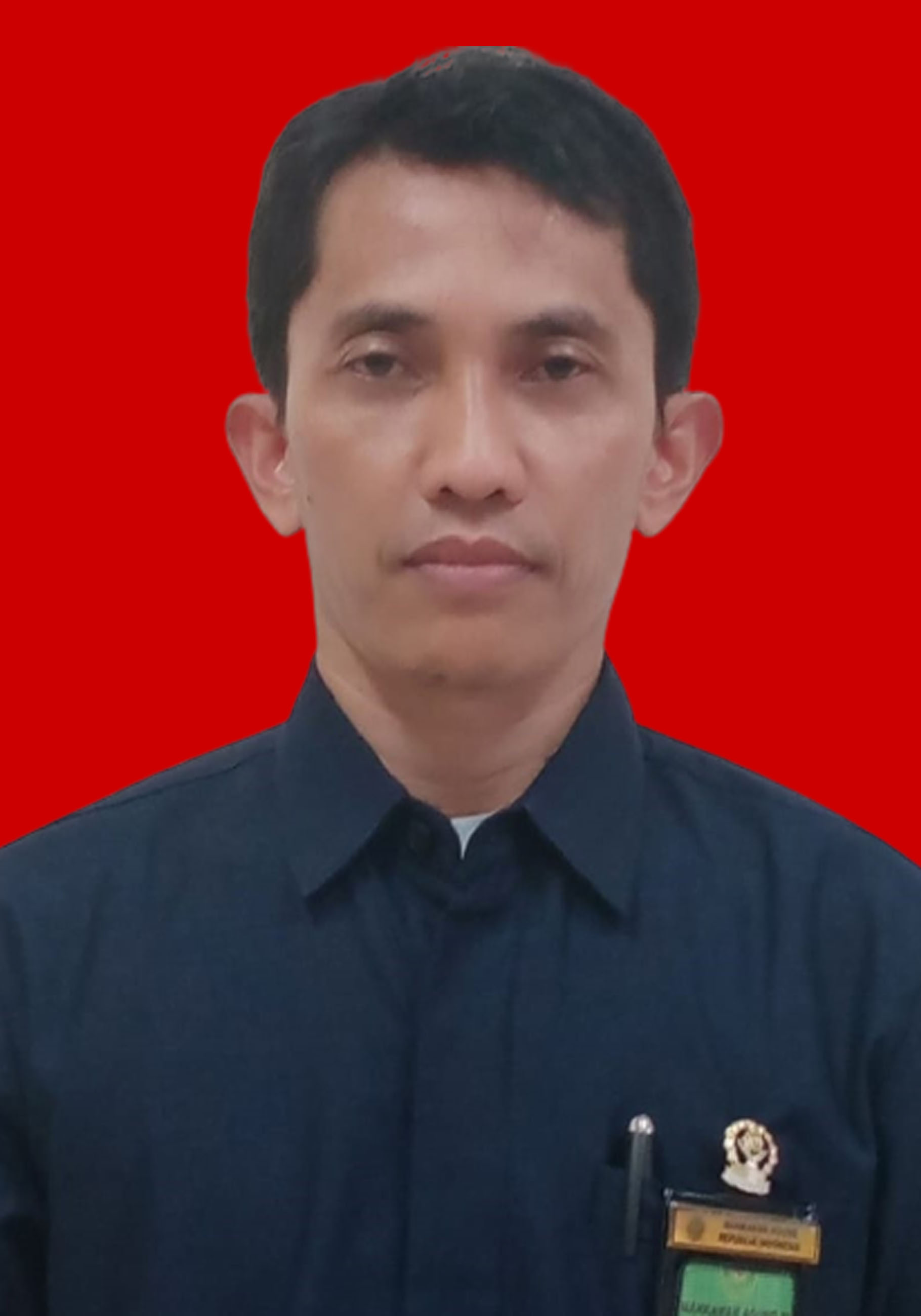 ASRI