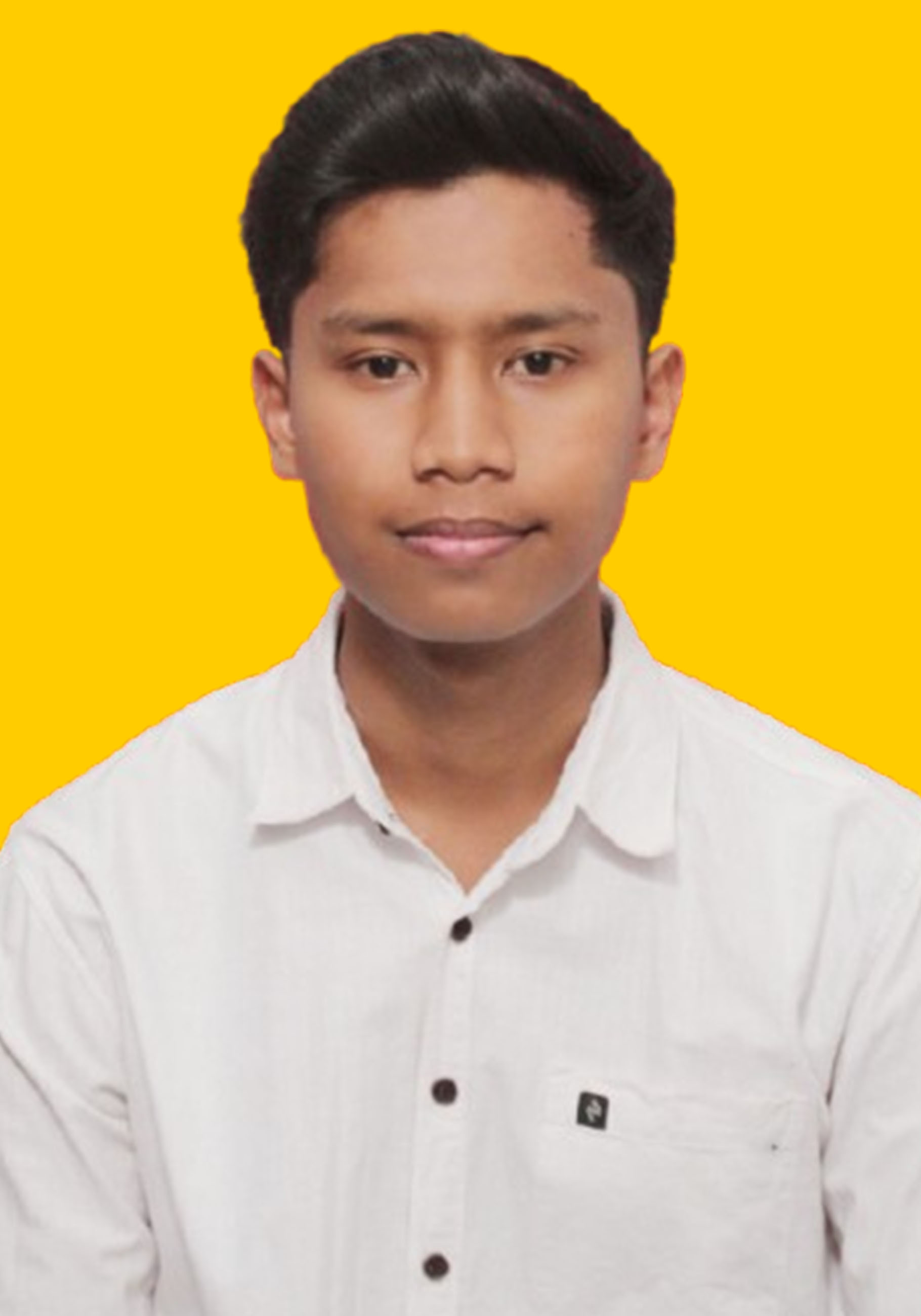AZIZ