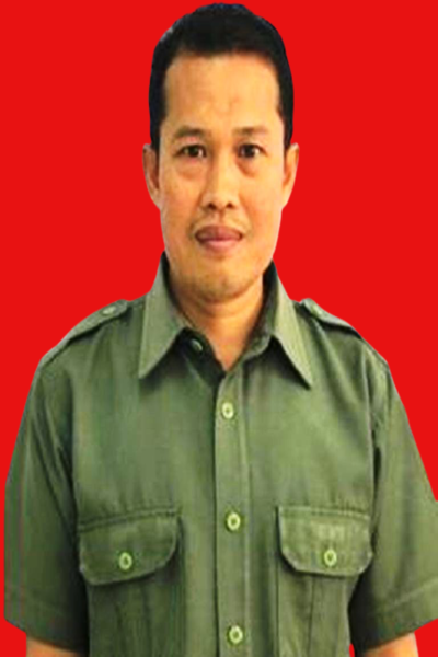 DEVI NOFIANTO