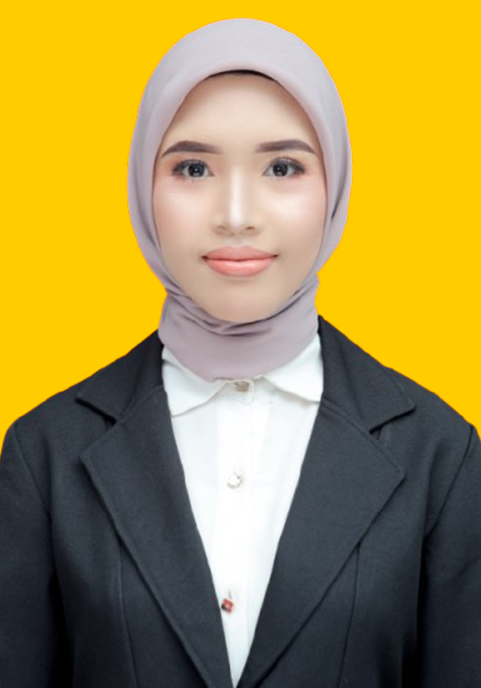 DIVANI