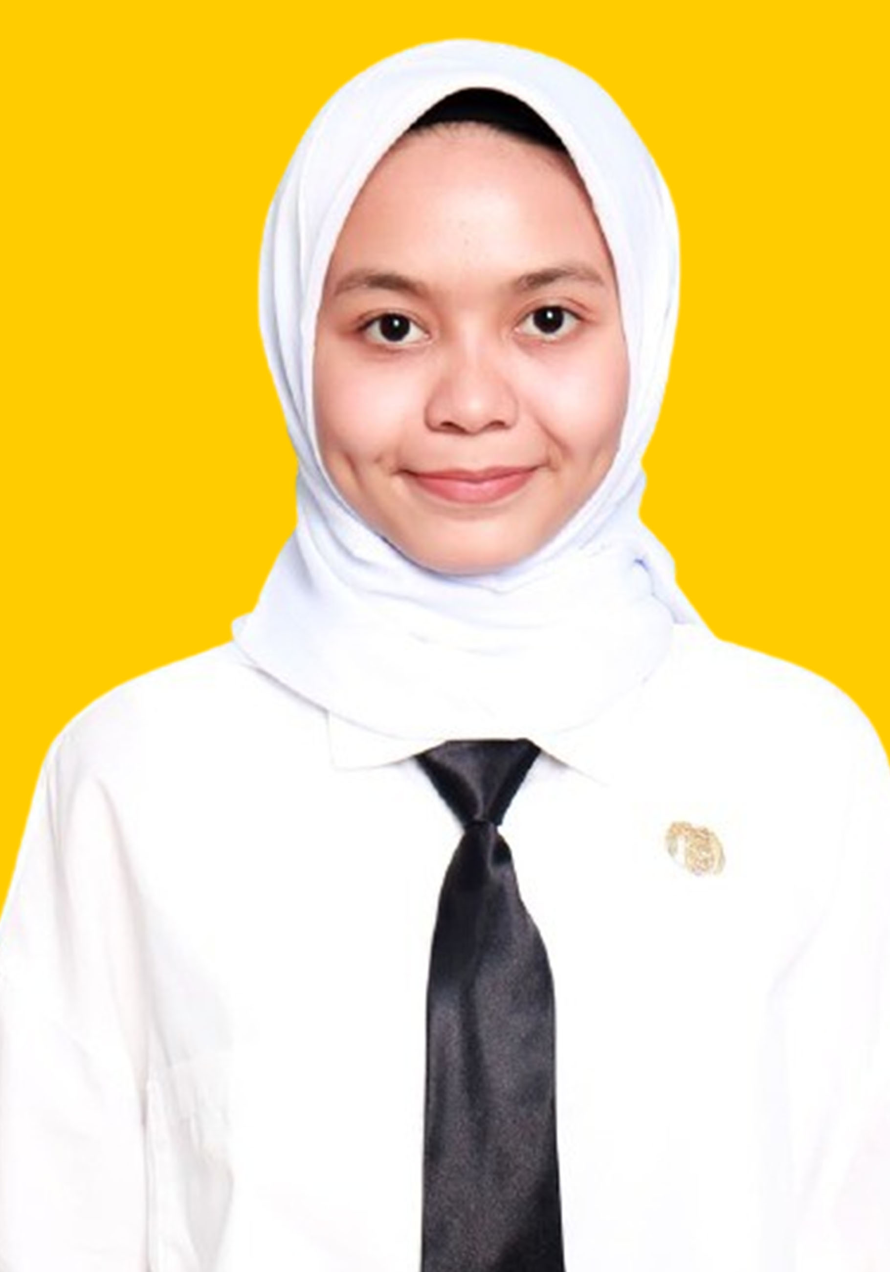HILMI UMNIYA