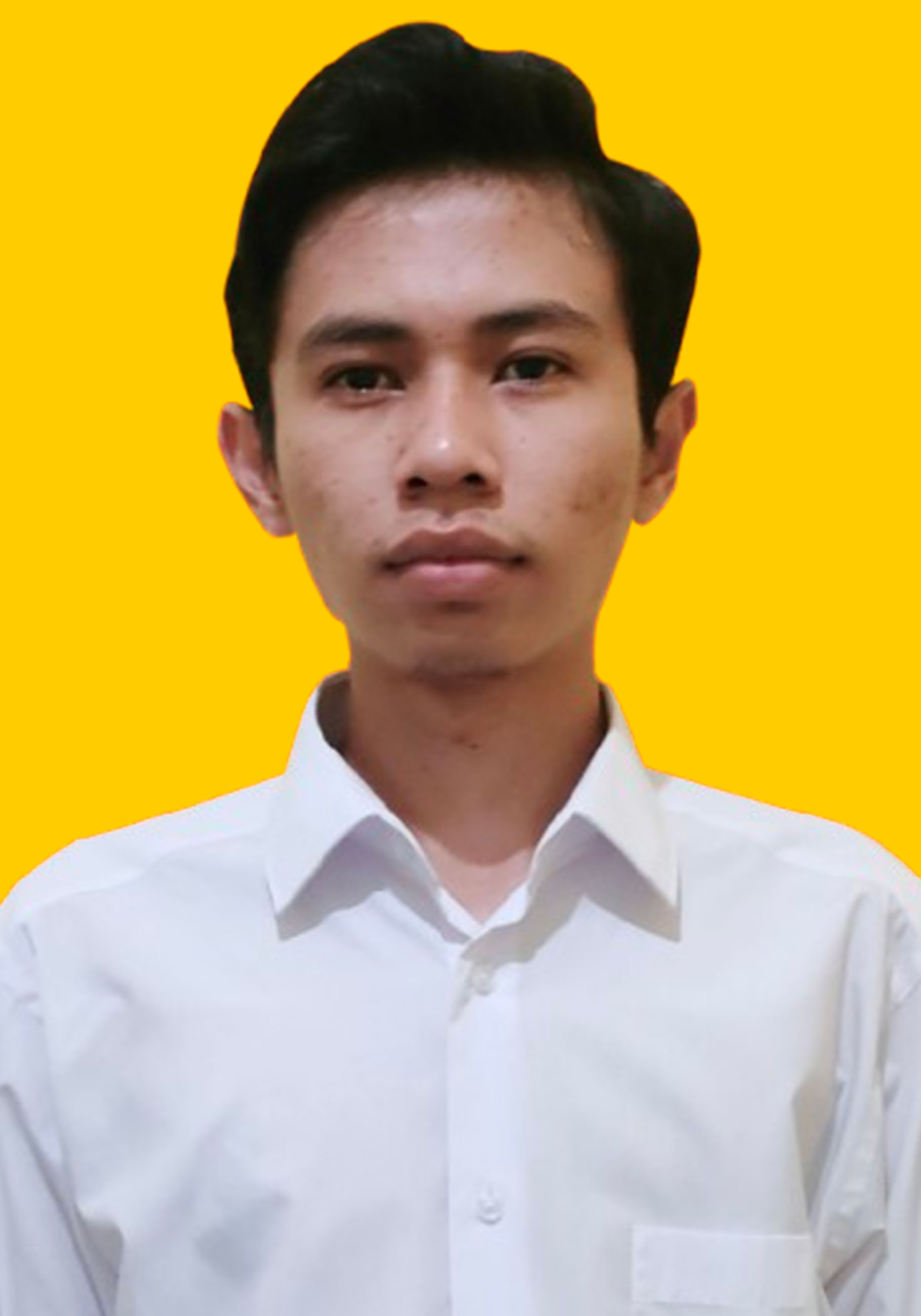 IRHAM