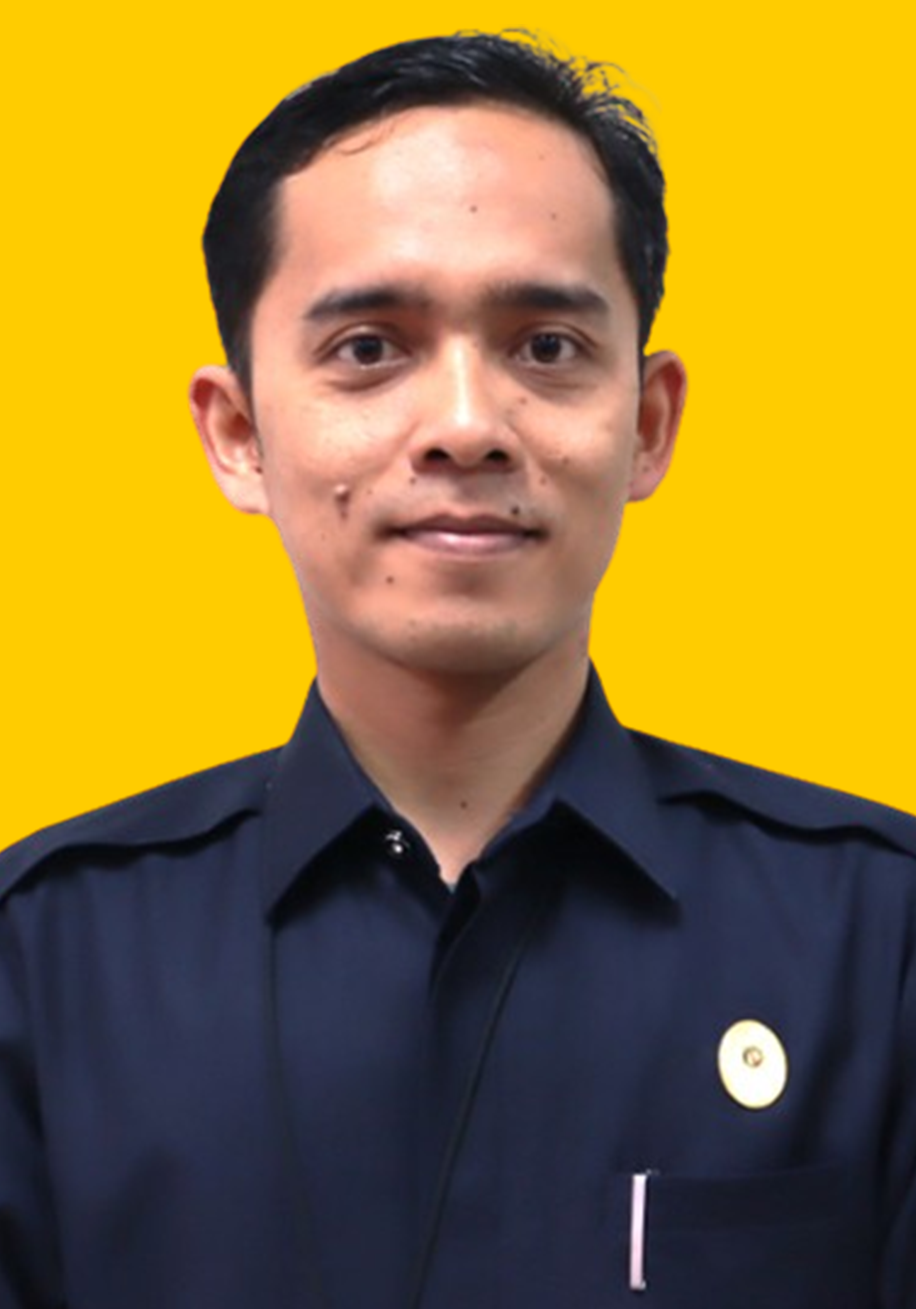 MUZAKIR