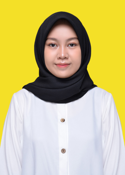 NISA HUNDANI NABILA