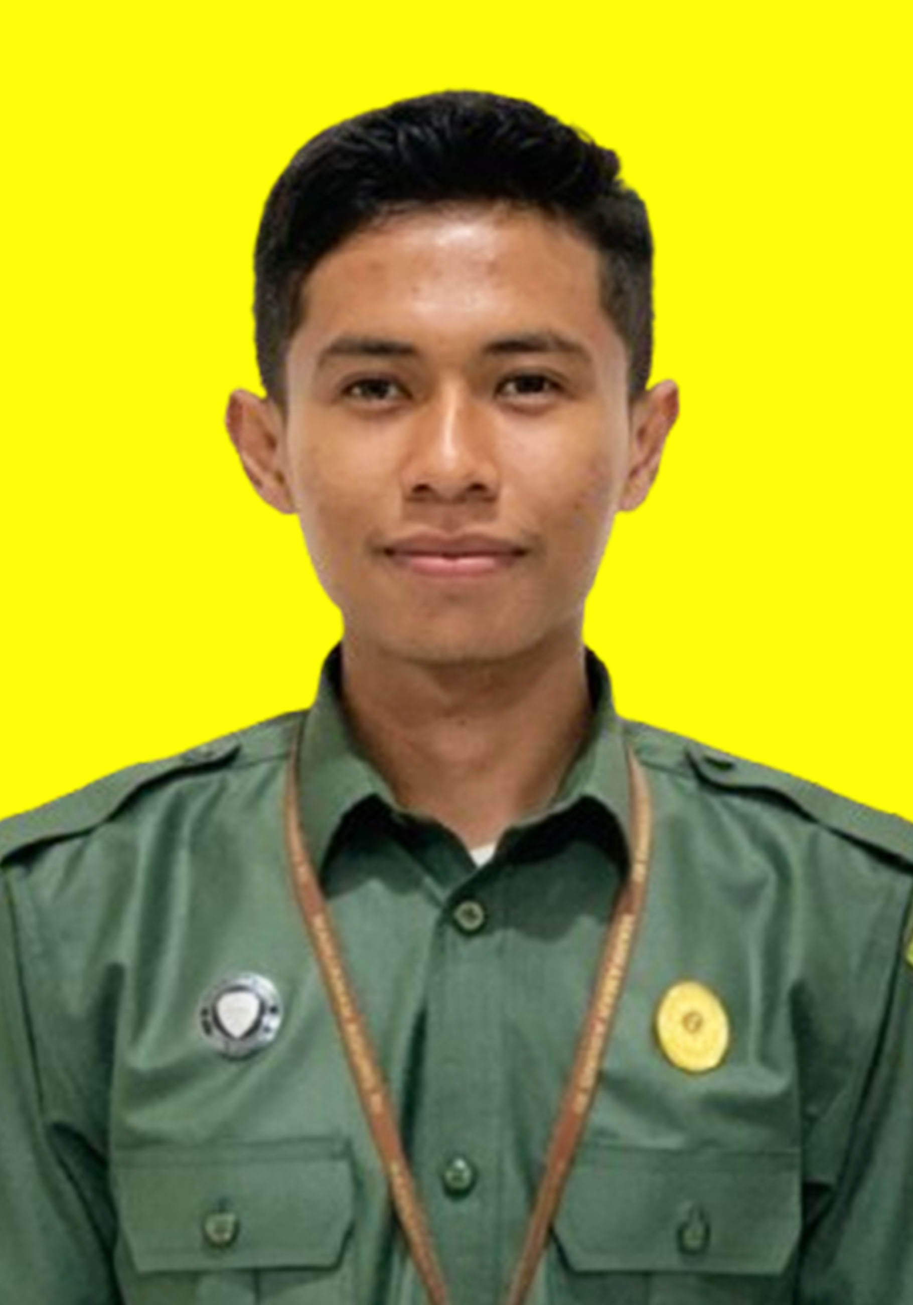 26. IRHAM AFRIMOON