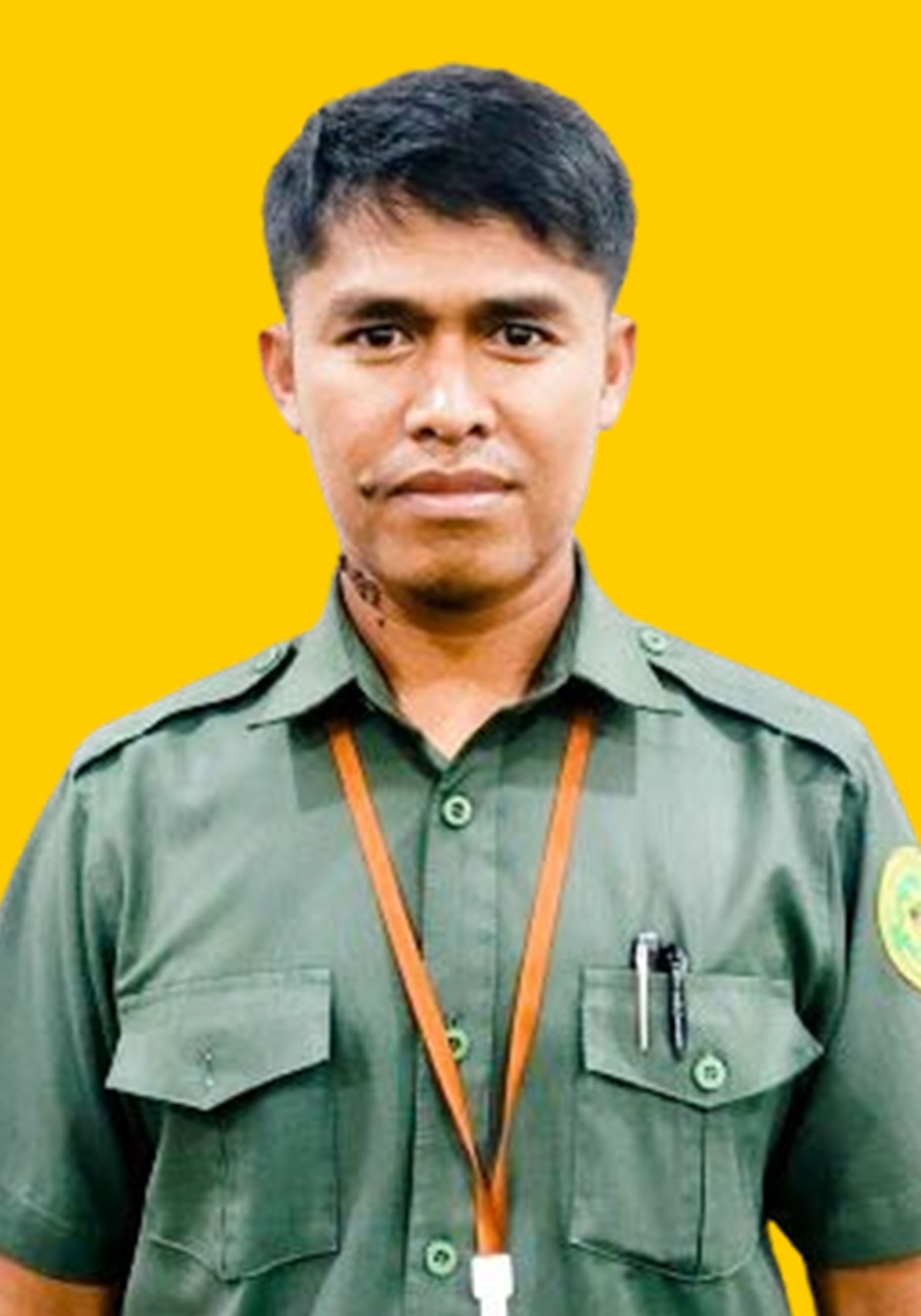 SALMAN