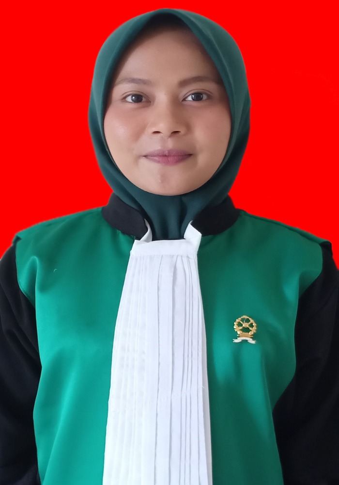 Hakim1