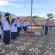 Giat Apel Pagi Pengadilan Agama Padang Panjang | (19/05/25)