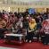 Ketua PA Padang Panjang Hadiri Stadium Generale dan Pelantikan Pengurus LKKBH UIN SMDD Bukittinggi | (15/05/25)