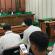 PA Padang Panjang Gelar Rapat Monev Kinerja Bulan April 2025 dan Penyusunan Rencana Kerja Bulan Mei 2025 | (05/05/25)
