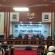 Ketua PA Padang Panjang Hadiri Rapat Paripurna DPRD dalam Rangka HUT Kota Padang Panjang Ke-235 | (01/12/25)