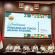 Ketua dan Panitera Pengadilan Agama Padang Panjang Ikuti Pembinaan oleh PTA Padang | (11/08/25)