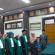 Pengadilan Agama Padang Panjang Hadiri Pelantikan Hakim pengadilan Agama Payakumbuh, Ibu Ranti Rafika Dewi, S.H., M.H. | (20/06/25)
