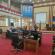 Ketua PA Padang Panjang Hadiri Rapat Paripurna DPRD Kota Padang Panjang | (29/11/22)