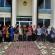 PTA Sumatera Barat Lakukan Pendampingan Zona Integritas menuju WBK di Pengadilan Agama Padang Panjang | (25/05/23)